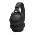 JBL Tune 770NC Adaptive Noise Cancelling Wireless Headphones - Black